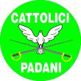 POL IT cattolici-padani-l2.png