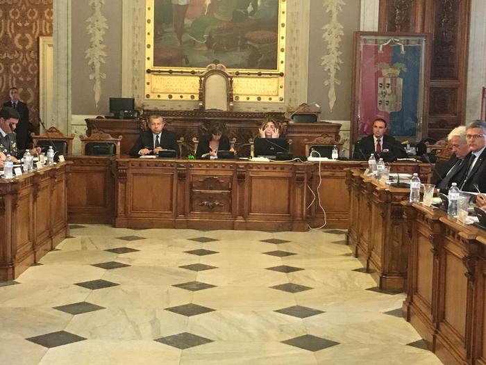 Datei:IT pr-cagliari-g5.jpg