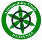 POL IT automobile-club-padania-l5.jpg