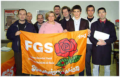 Datei:POL IT federazione-dei-giovani-socialisti28.jpg