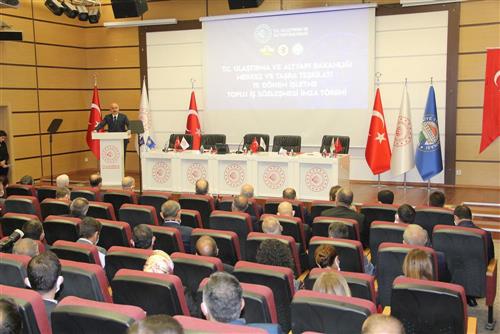 Datei:POL TR turkiye-yol-yapi-insaat-iscileri-sendikasi4.jpg