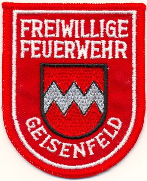 Datei:Geisenfeld-w-fw1.jpg