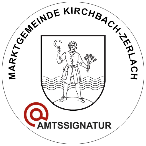 Datei:AT kirchbach-zerlach-as.png