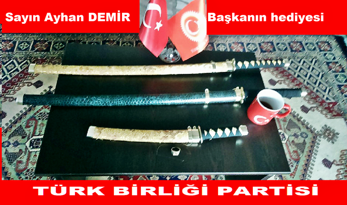 Datei:POL TR turk-birligi-partisi7.png