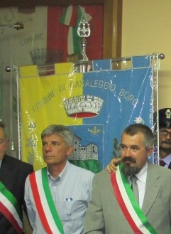 Datei:IT casaleggio-boiro-g.jpg