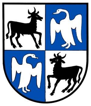Datei:IT nals-w2.jpg