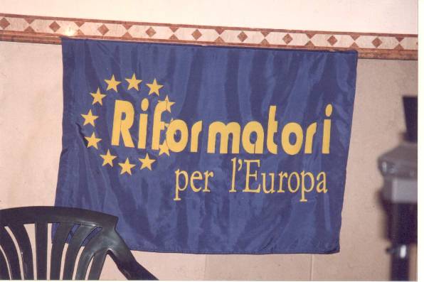 Datei:POL IT riformatori-per-l-europa1.jpg