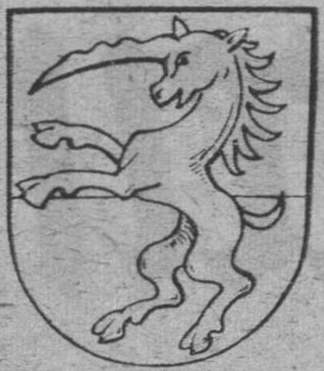 Datei:Waltenhofen--memhoelz-w-hf1.png