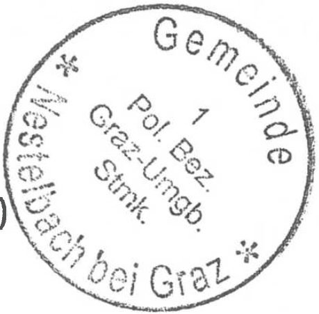 Datei:AT nestelbach-bei-graz-s1.png
