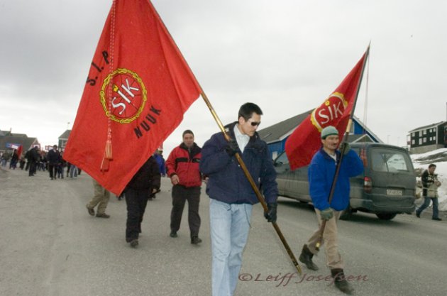 Datei:POL GL sik36.jpg