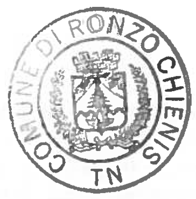 Datei:IT ronzo-chienis-s1.png