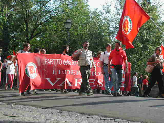 Datei:POL IT prc49.jpg