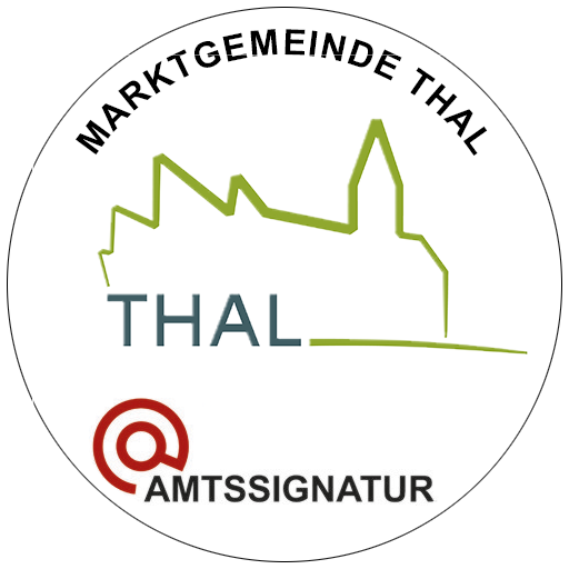 Datei:AT thal-as.png