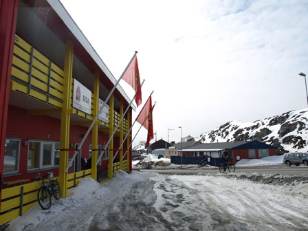 Datei:POL GL sik29.jpg