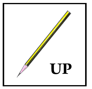 Datei:POL TR ufak-parti-l1.png