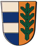 Datei:Moenchsdeggingen--schaffhausen-w1.png