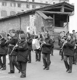 Datei:IT san-paolo-d-argon-g3.jpg