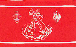 Datei:Heide1.jpg