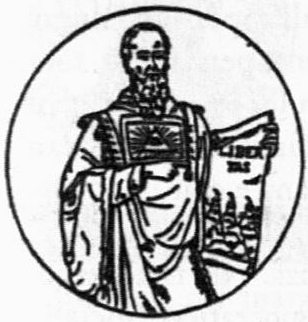 Datei:POL SM pps-l1.png