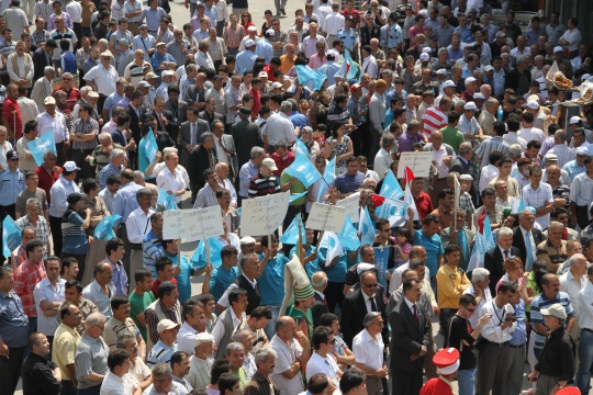 Datei:POL TR turkiye-partisi2009-7.jpg