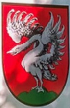 Datei:AT bad-schwanberg--schwanberg-w4.jpg