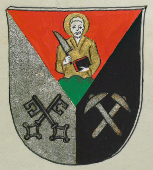Datei:AT bartholomaeberg-w-urk.png