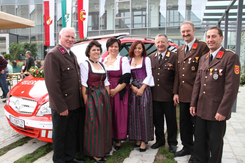 Datei:AT eugendorf4.jpg