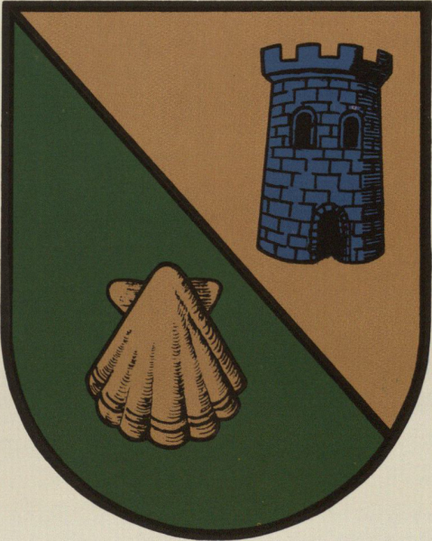 Datei:AT lassing-w3.png