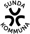 FO sunda-l2.jpg