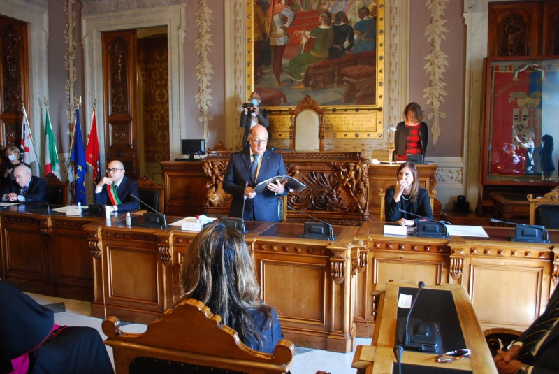 Datei:IT pr-cagliari-g3.jpg