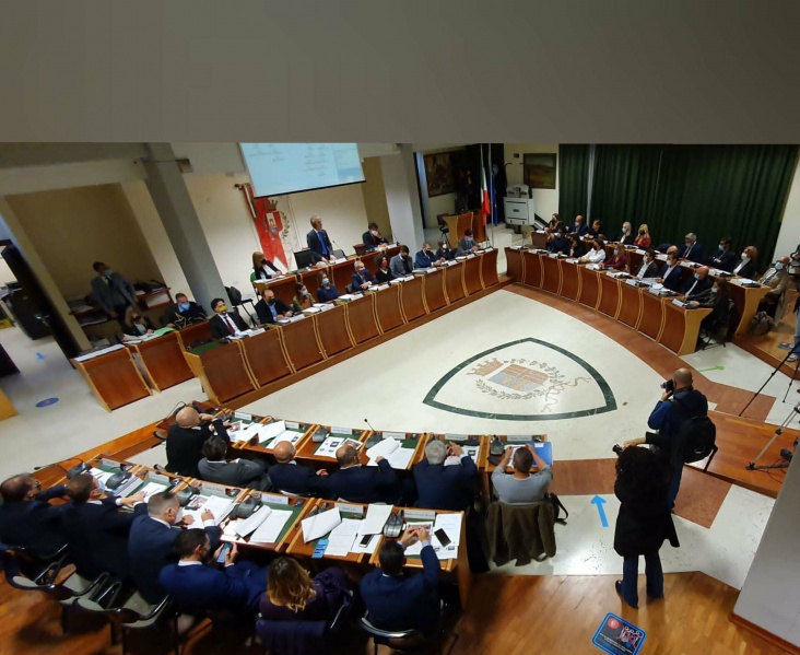 Datei:IT rimini-g18.jpg