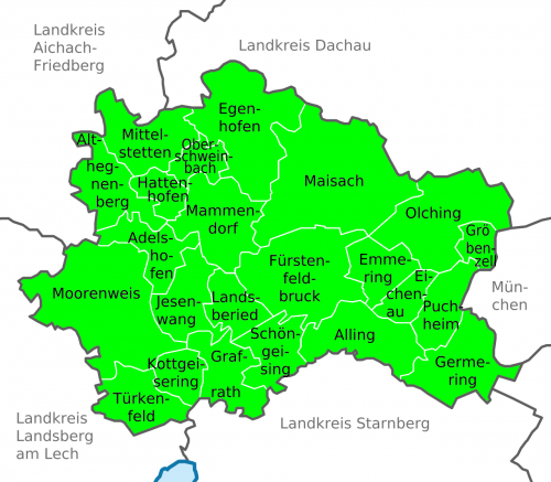 Map-lk-fuerstenfeldbruck.png