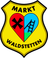 Waldstetten-gz-w2.png