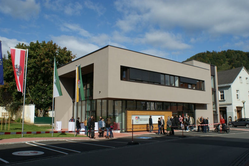 Datei:AT maria-lankowitz3.jpg