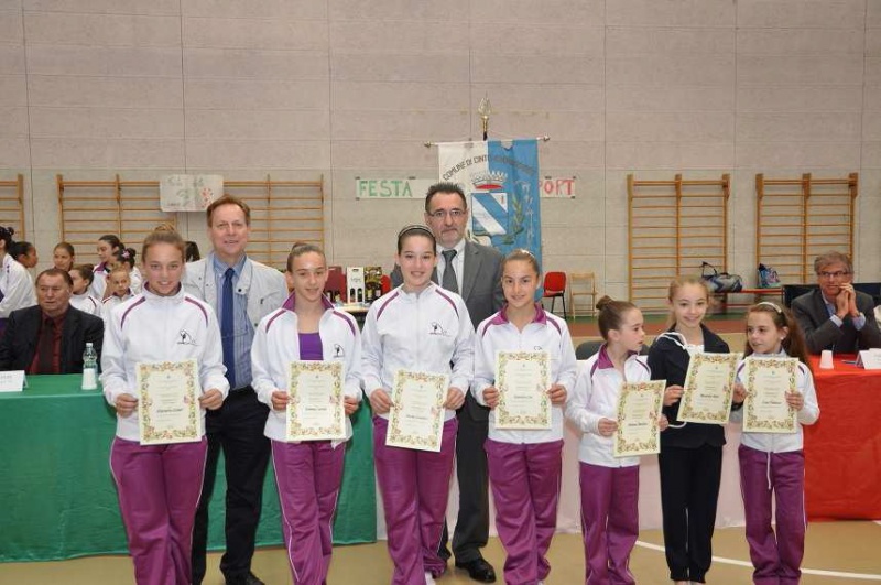 Datei:IT cinto-caomaggiore-g4.jpg