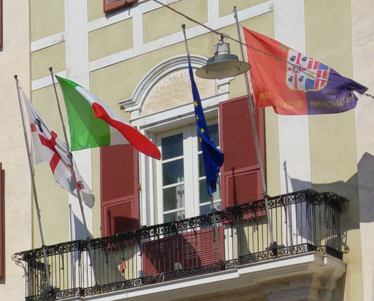 Datei:IT pr-cagliari1det.jpg