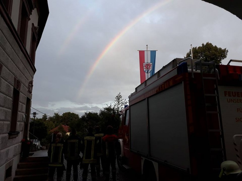 Datei:Lk-passau13.jpg