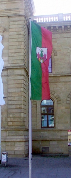 Datei:Magdeburg2.jpg