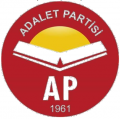 POL TR adalet-partisi2015-l4.png