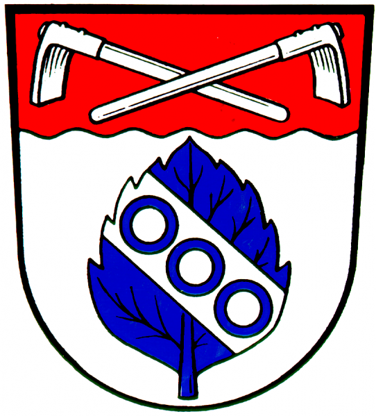 Datei:Riedbach-w-red97.png
