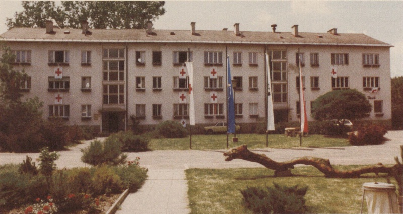 Datei:AT gnas--gnas1.jpg