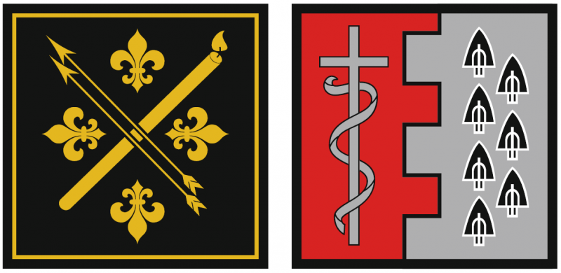 Datei:AT soeding-sankt-johann-w-temp1a.png