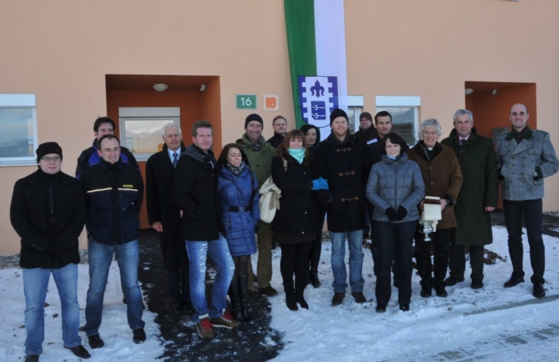 Datei:AT weisskirchen-in-steiermark--maria-buch-feistritz1.jpg