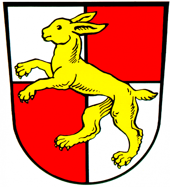Datei:Hassfurt-w-red97.png