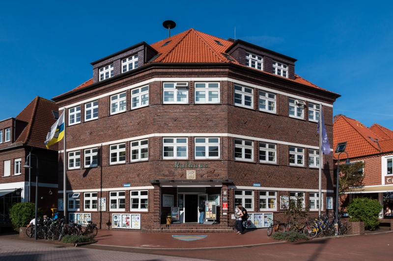 Datei:Juist3.jpg