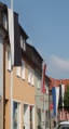 Uffenheim-ms2.jpg
