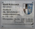 Kulmbach-w-ms2.jpg