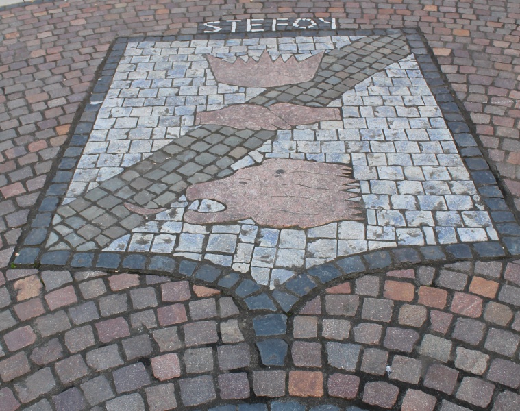 Datei:FR sainte-foy-les-lyon-w-ms1.jpg