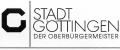 Goettingen-l1a.png
