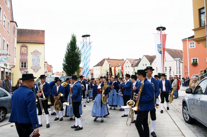 Datei:Hemau8.jpg
